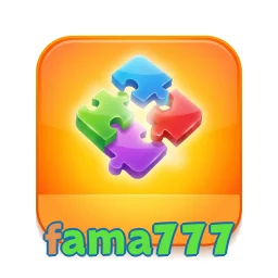 fama777