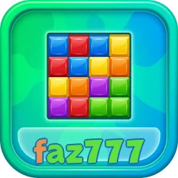 faz777