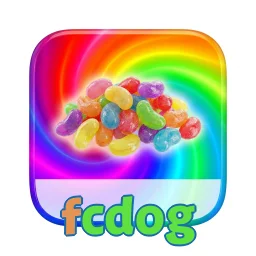 fcdog
