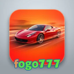 fogo777
