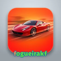 fogueirakf