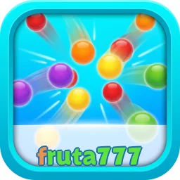 fruta777
