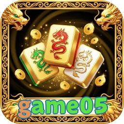 game05