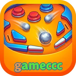 gameccc