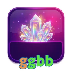 ggbb
