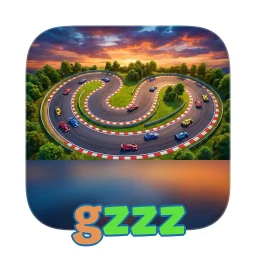 gzzz