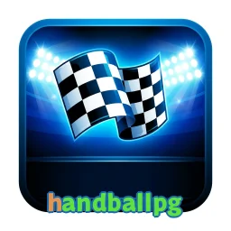 handballpg