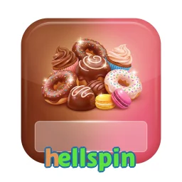 hellspin
