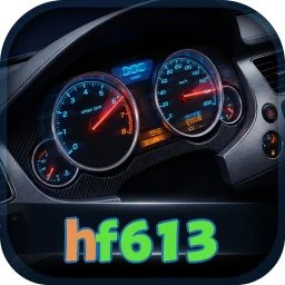 hf613