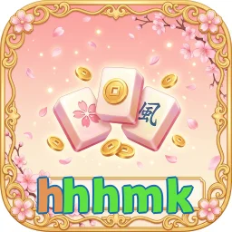 hhhmk