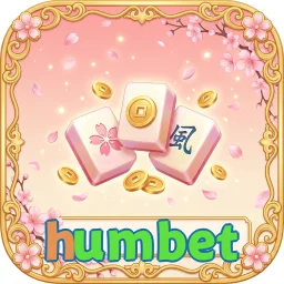 humbet