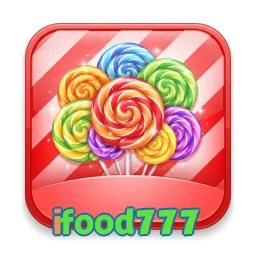 ifood777