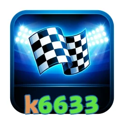 k6633