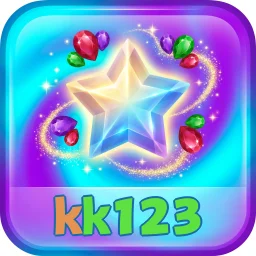kk123