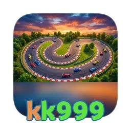kk999