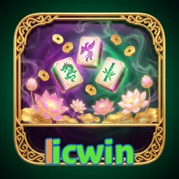 licwin