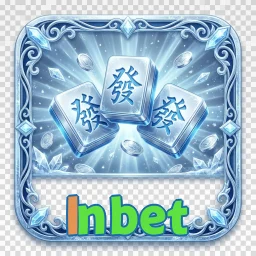lnbet