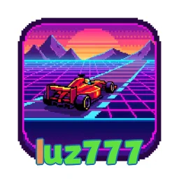 luz777