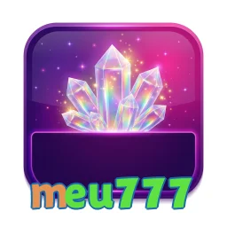 meu777