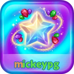 mickeypg