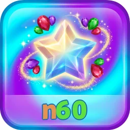 n60