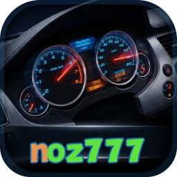 noz777