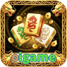 oigame