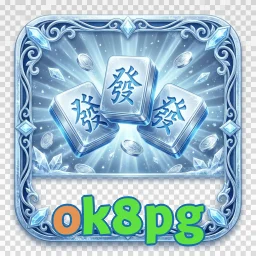 ok8pg