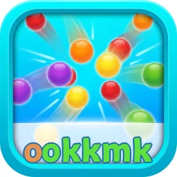 ookkmk