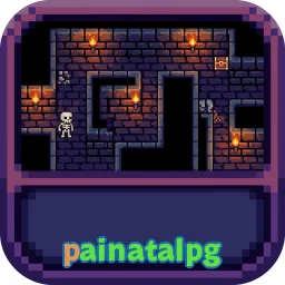 painatalpg