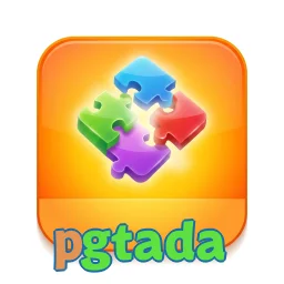 pgtada