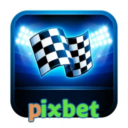 pixbet