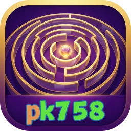 pk758