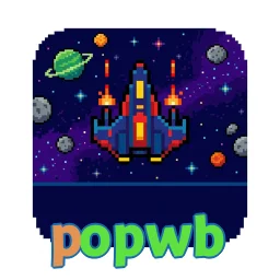popwb