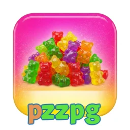 pzzpg