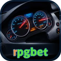 rpgbet