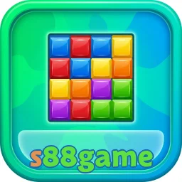 s88game