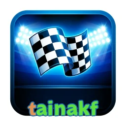tainakf