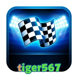 tiger567