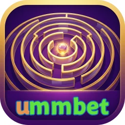 ummbet