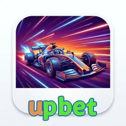 upbet