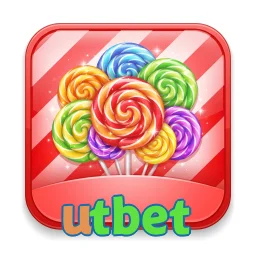 utbet