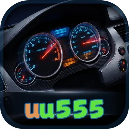 uu555