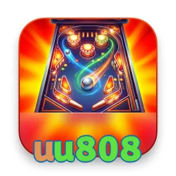 uu808