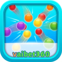 vaibet360
