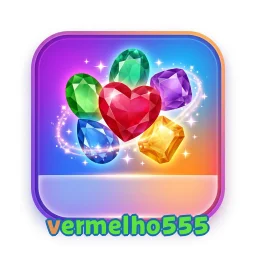 vermelho555