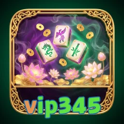 vip345