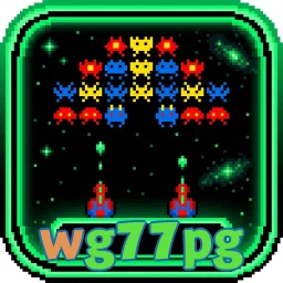 wg77pg