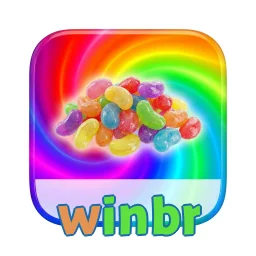 winbr