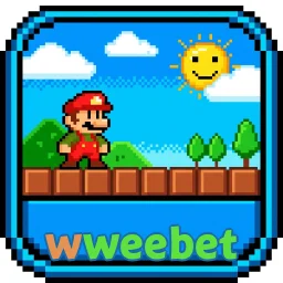 wweebet